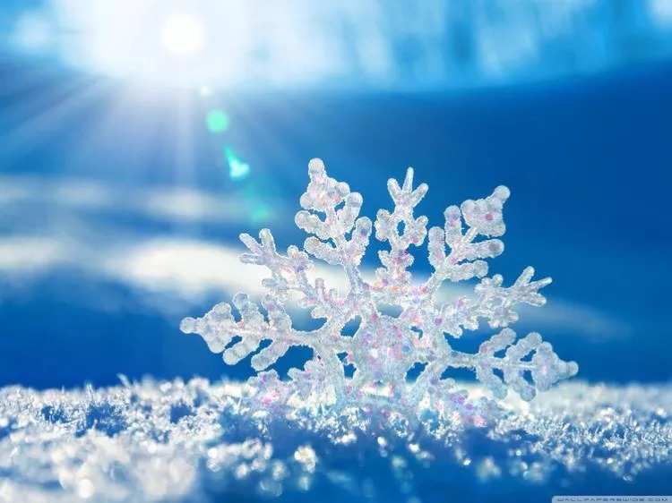 あしたの雪之丞游戏