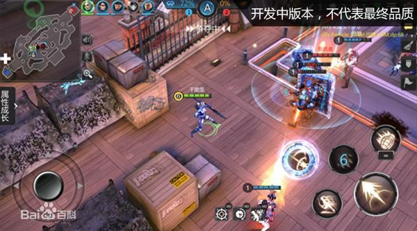 战警游戏街机_战警游戏大全_x战警 2游戏