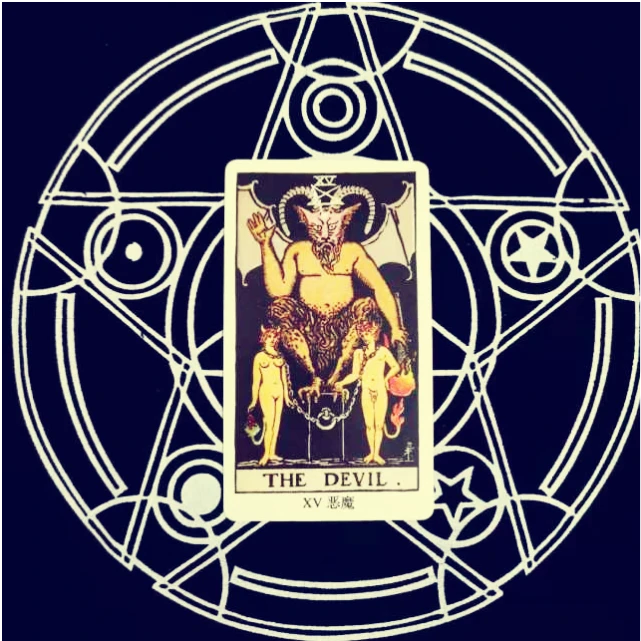 恶魔占卜器任务_恶魔占卜器_恶魔占卜器火盆在哪里