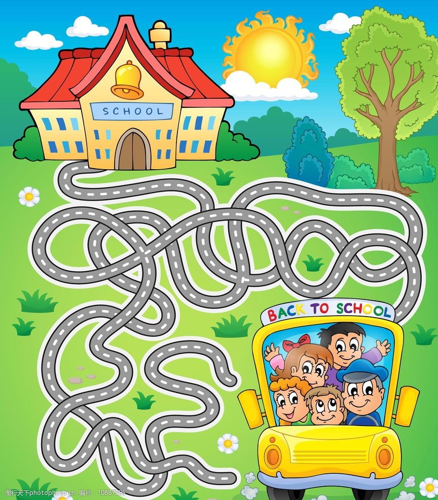 动漫解读_臭作动画的顺序_臭作动漫解析