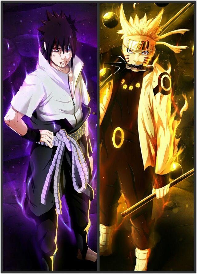 小朋友火影版2.5出招表 小朋友火影版2.5出招表