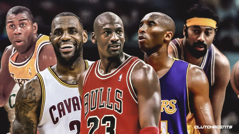 下载网站怎么下载_下载网站所有网页_nba下载网站