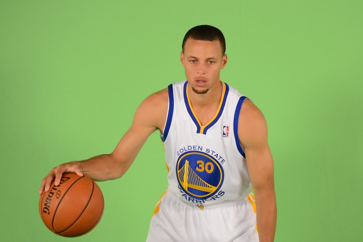 下载网站怎么下载_nba下载网站_下载网站所有网页