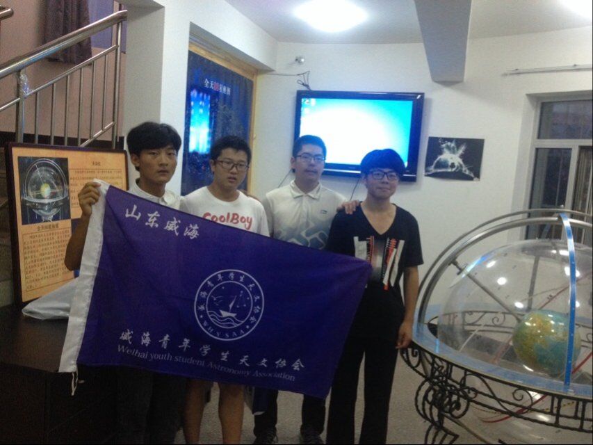 威海山大游戏陪玩多少钱_山大威海游戏陪玩_山东游戏陪玩