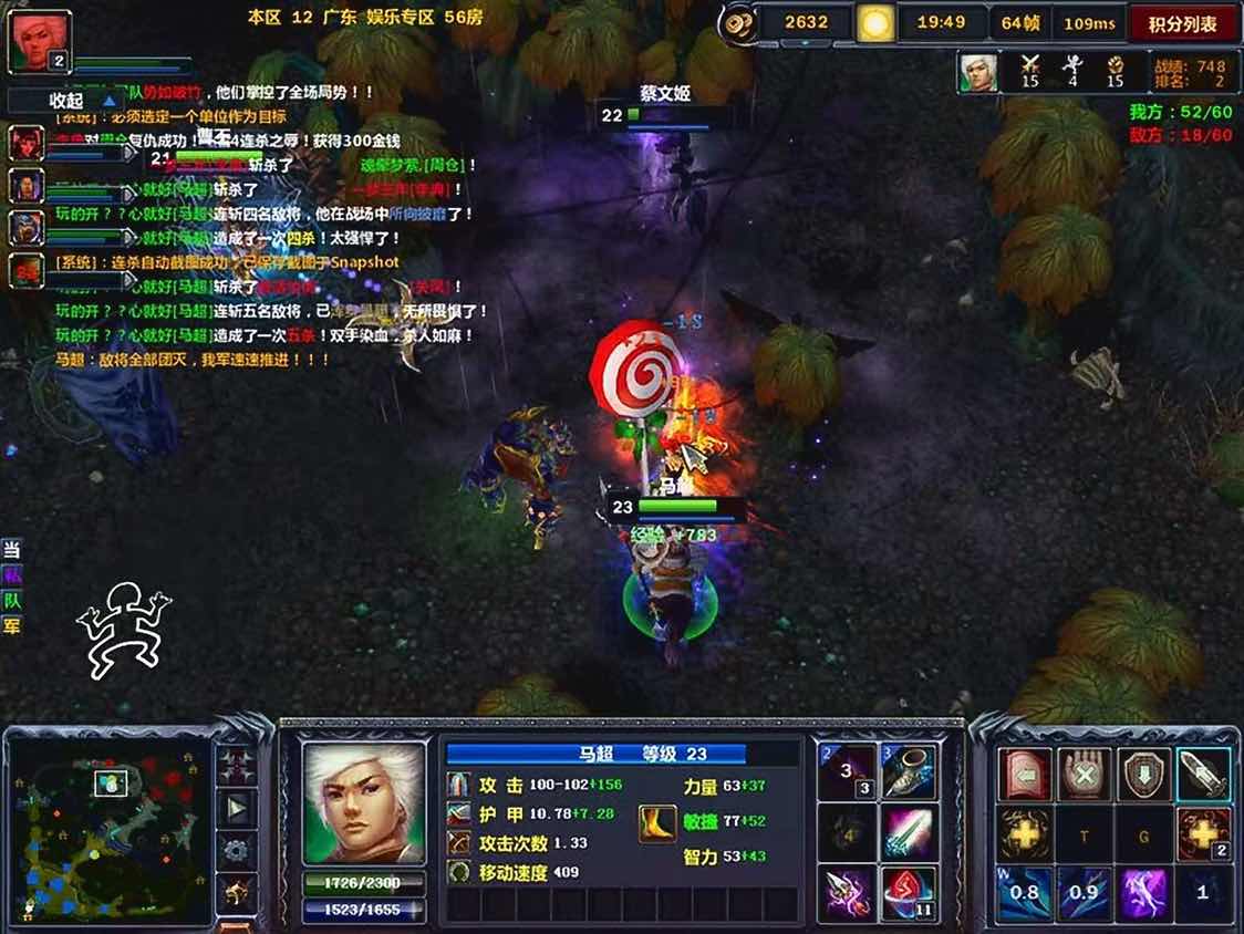 荆州爱乐游戏手机版_荆州爱乐棋牌官网_荆州爱乐游戏官方网站