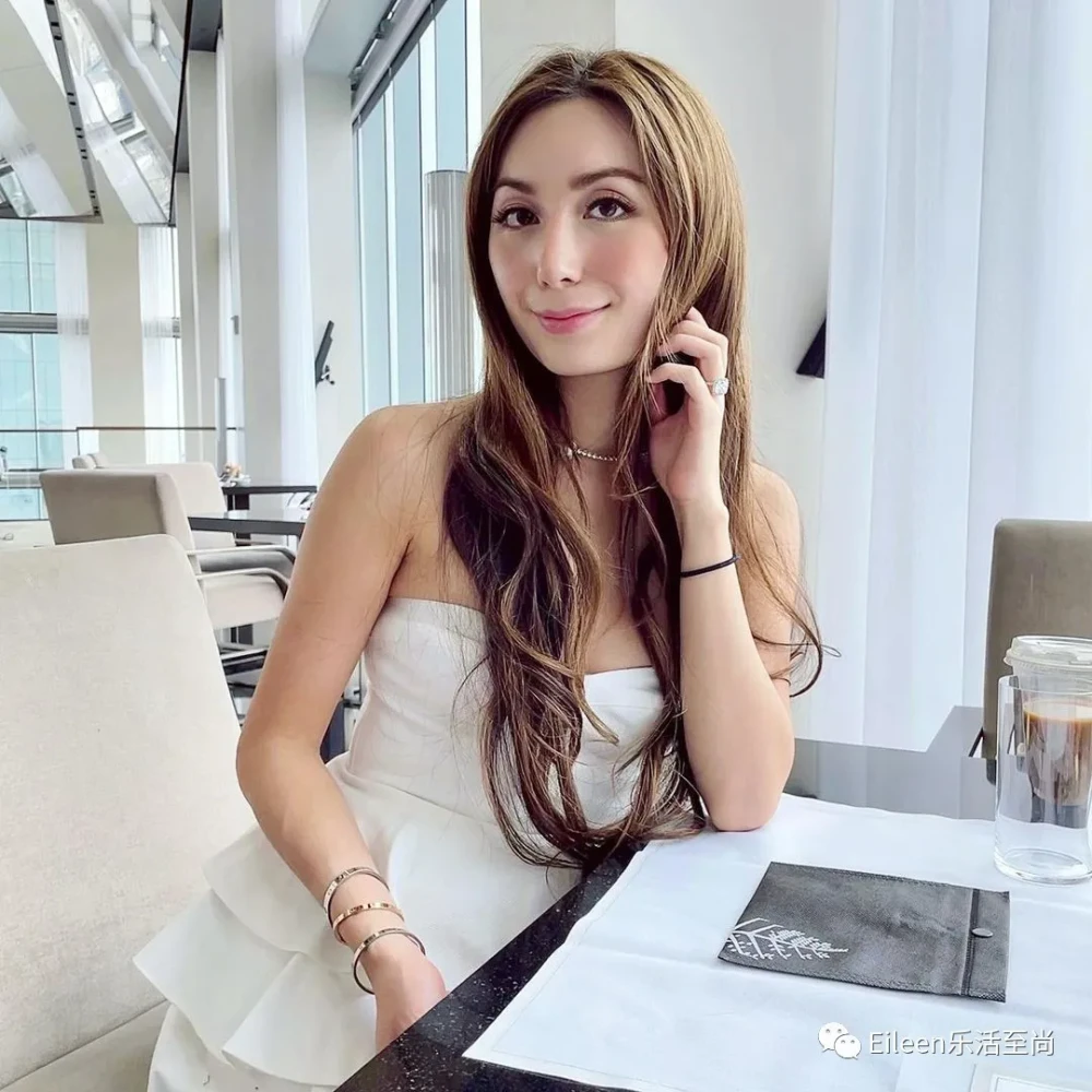 豪门游戏boss请自重书包网_豪门游戏ⅲb0ss请自重_豪门游戏boss请自重番外