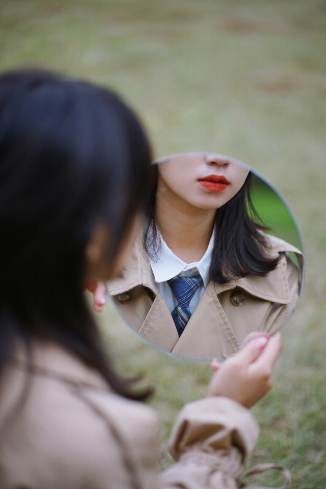 情商培养游戏_2分钟情商游戏_情商升级游戏