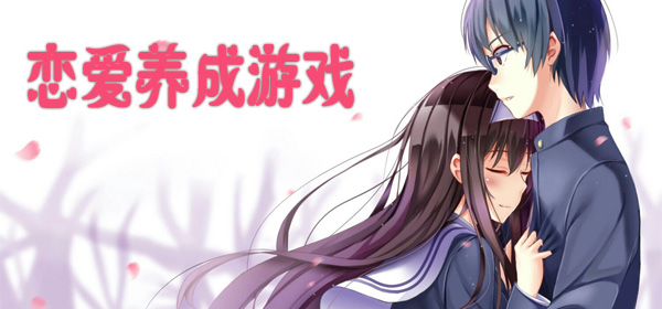 独占游戏ps_独占游戏啥意思_ps4独占游戏