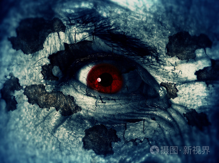 真实魔鬼游戏 动图_魔鬼动态视频_魔鬼动态头像