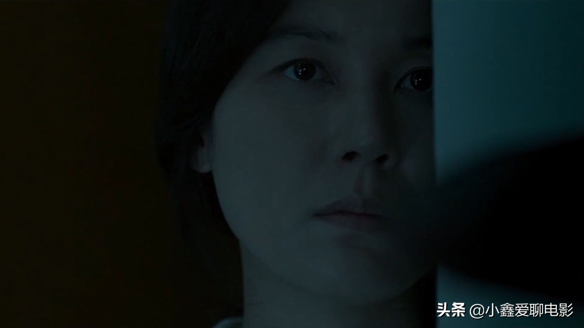 韩国妇女杀人电影_杀人游戏电影韩国剧情_美国杀人游戏电影剧情