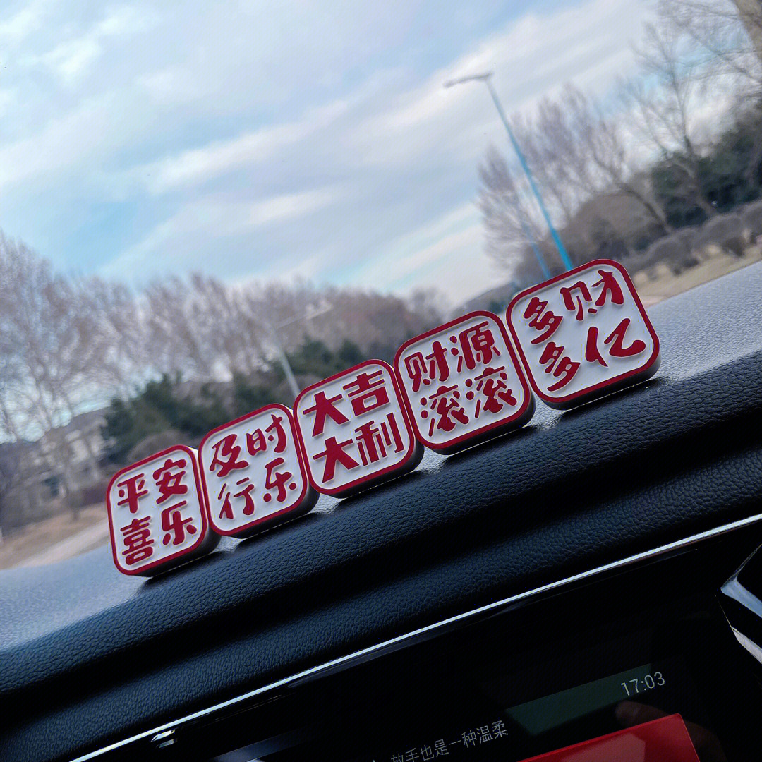 事半功倍，翻牌游戏技巧大揭秘！