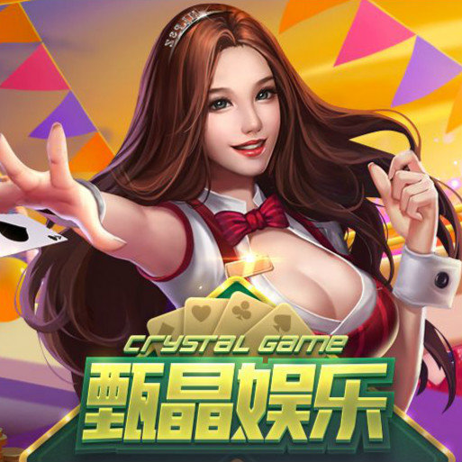 英佩和epic_英佩游戏怎么样_英佩游戏是中国的吗