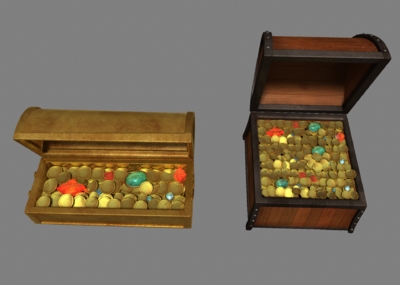 烧饼游戏大师天天酷跑刷钻石_奶块游戏用箱子刷钻石_我的世界钻石箱子怎么做