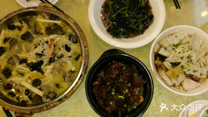 娘子吃完不许逃txt下载