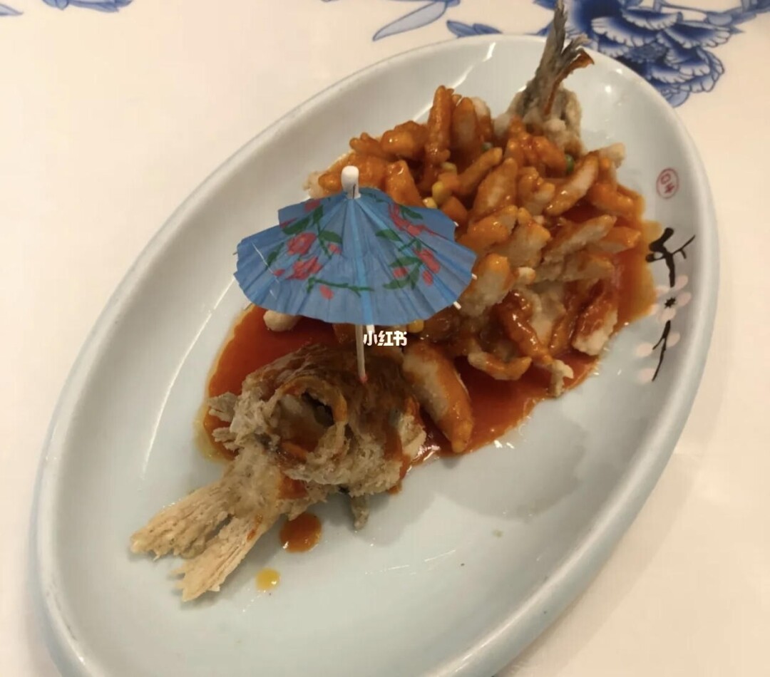娘子吃完不许逃txt下载