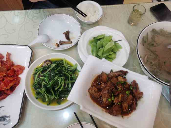 娘子吃完不许逃txt下载