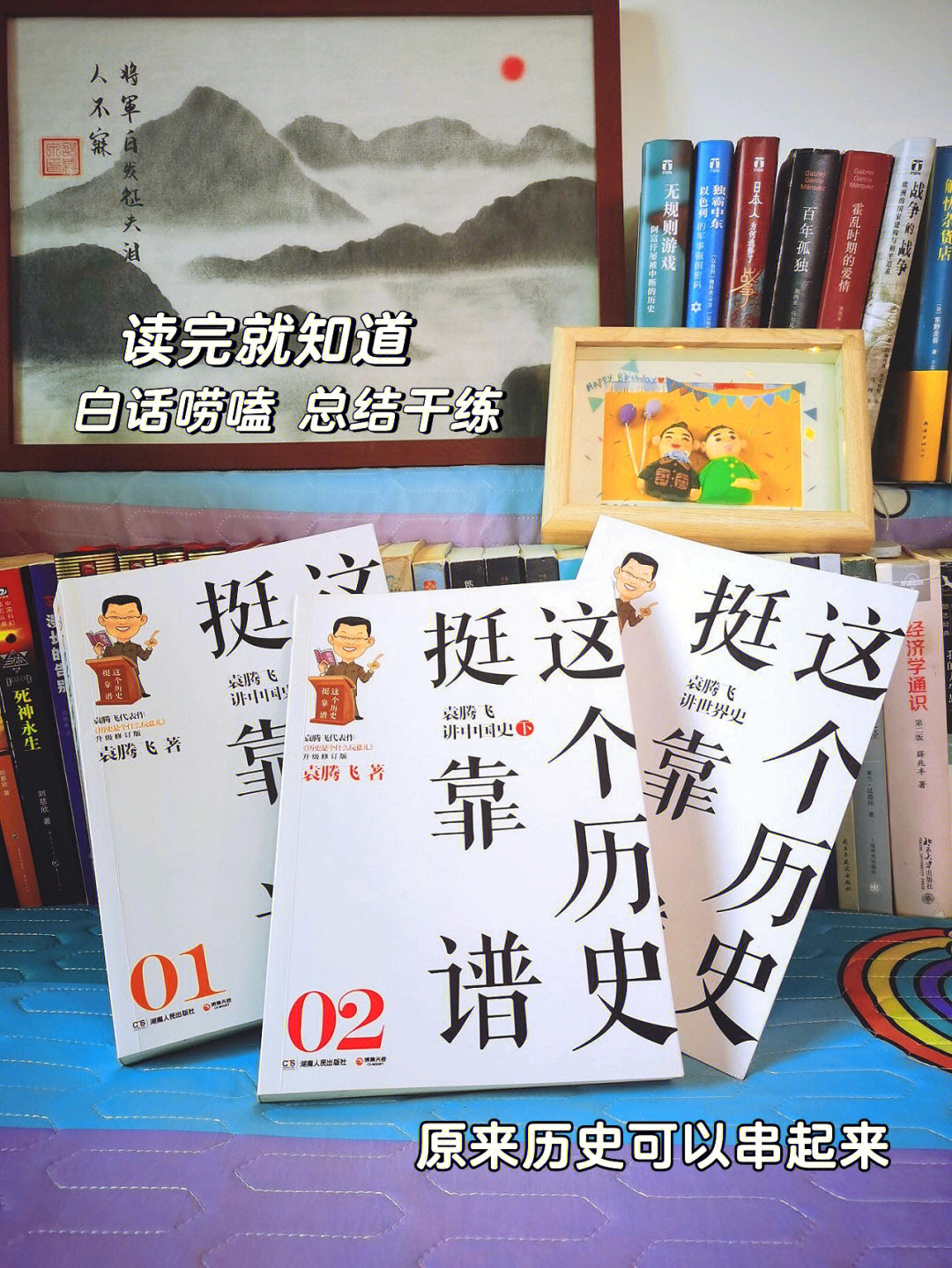 曰本美女做爱视频_美女老师做爱视频_广州美女和男朋友做爱视频