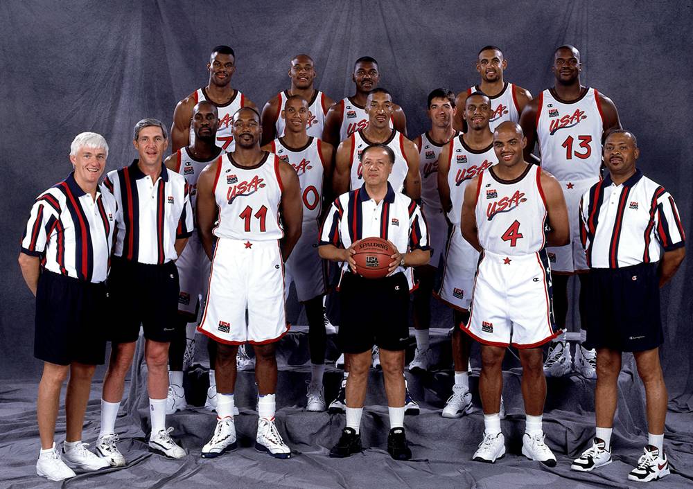 nba梦之队_梦之队nba会员礼包_nba梦之队手游