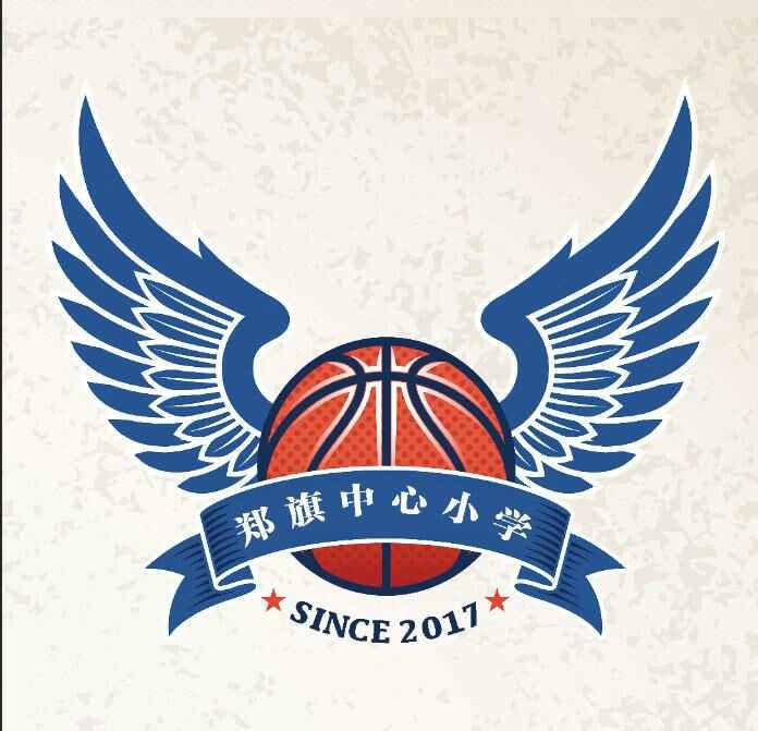 梦之队nba会员礼包_nba梦之队_nba梦之队手游