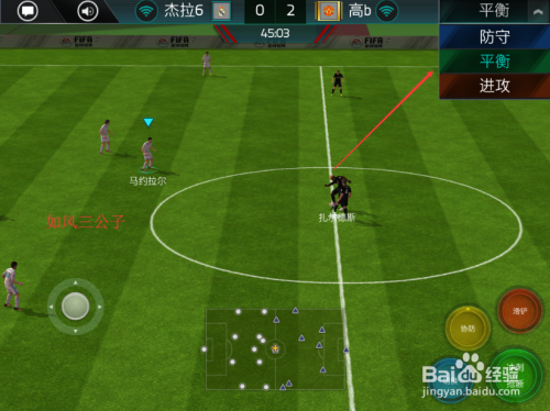 nba2k online 辅助_辅助网_辅助岛