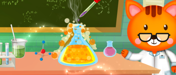 某同学做托里拆利实验时测得_做有趣实验作文三年级_做实验的游戏