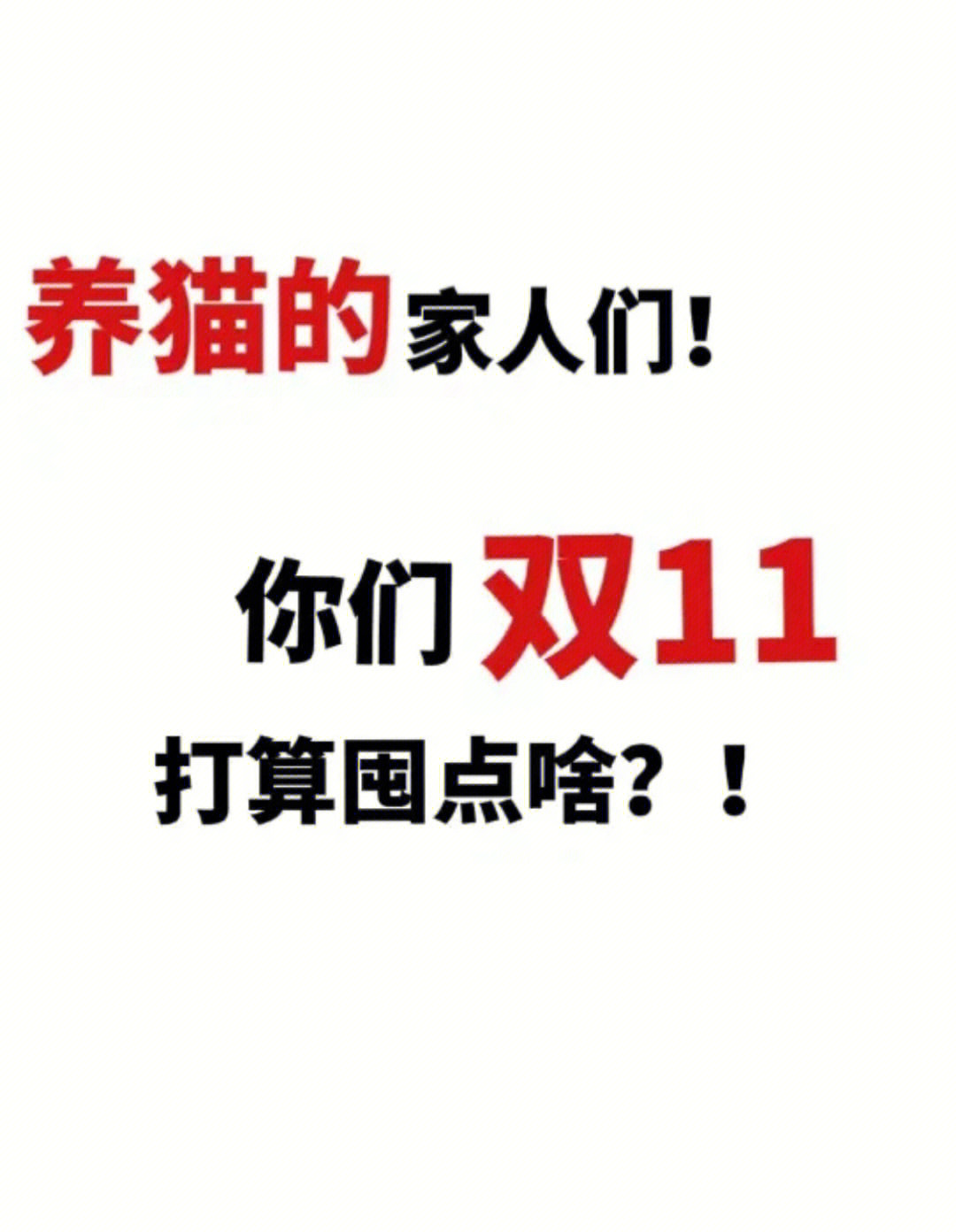 11月23_11月12月是什么星座_11月3日～11月9月英文
