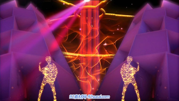 炫舞音乐,激情直击内心! 炫舞音乐,激情直击内心!
