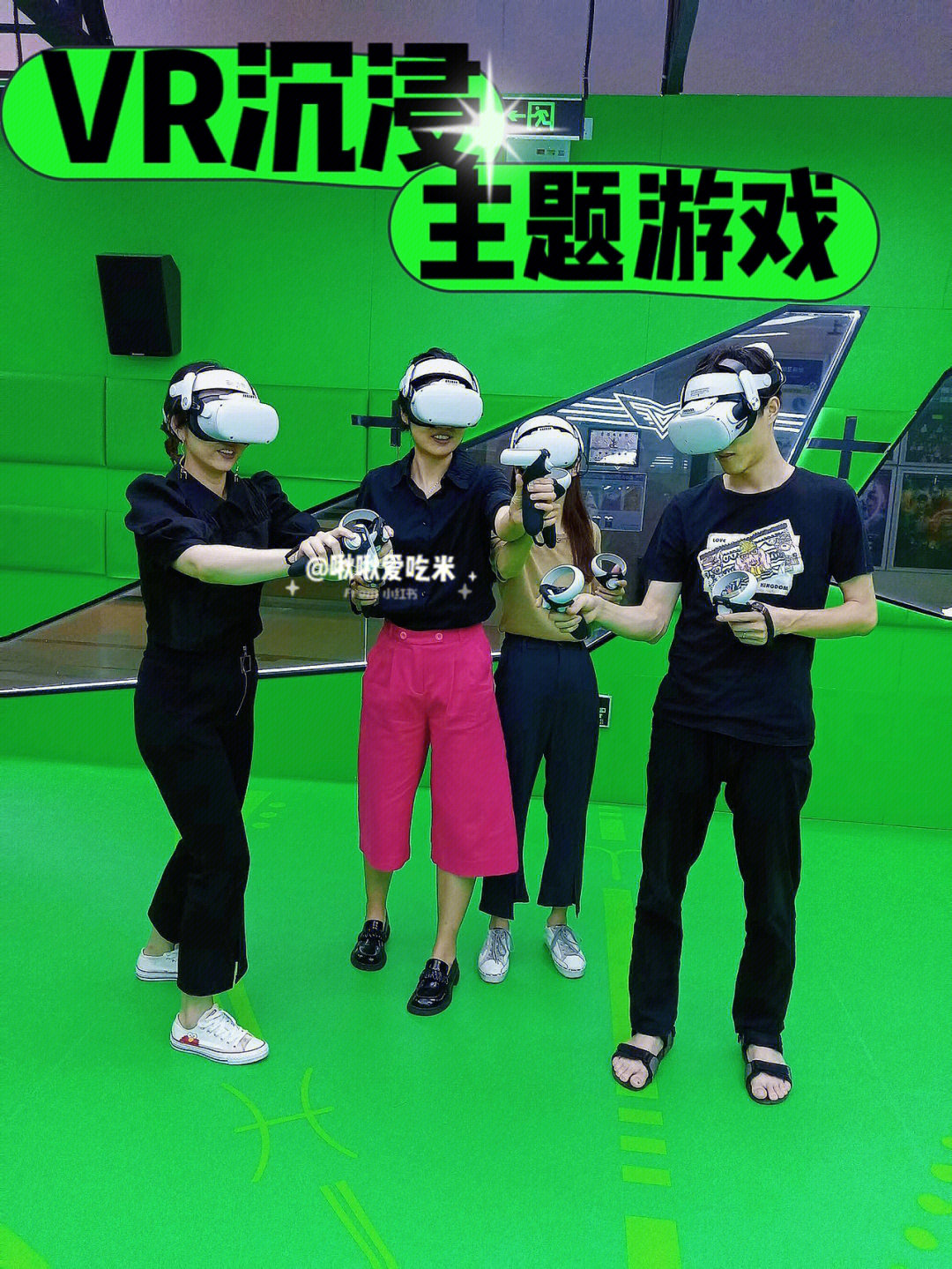 H游戏合集:尽享无尽乐趣! H游戏合集:尽享无尽乐趣!