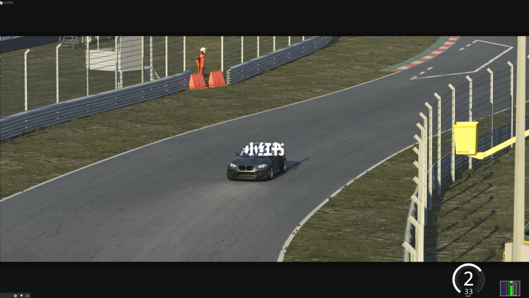 漂移游戏手机版_ios漂移游戏_漂移游戏大全