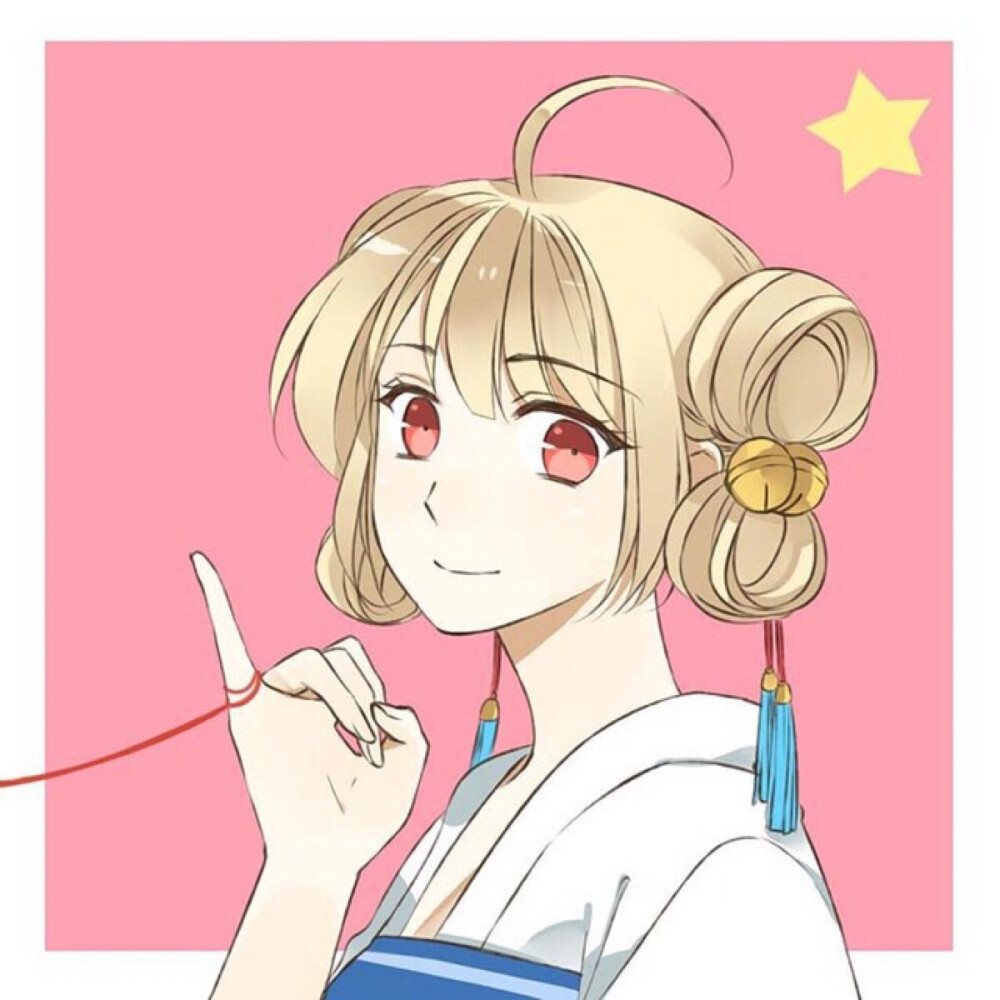 情侣头像一左一右萌_汉服左压右还是右压左_情侣头像左一右超萌猫耳