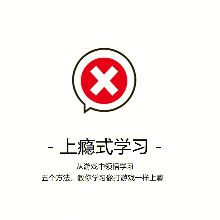 问答游戏从崩坏原神开始小说_游戏问答_趣味问答游戏