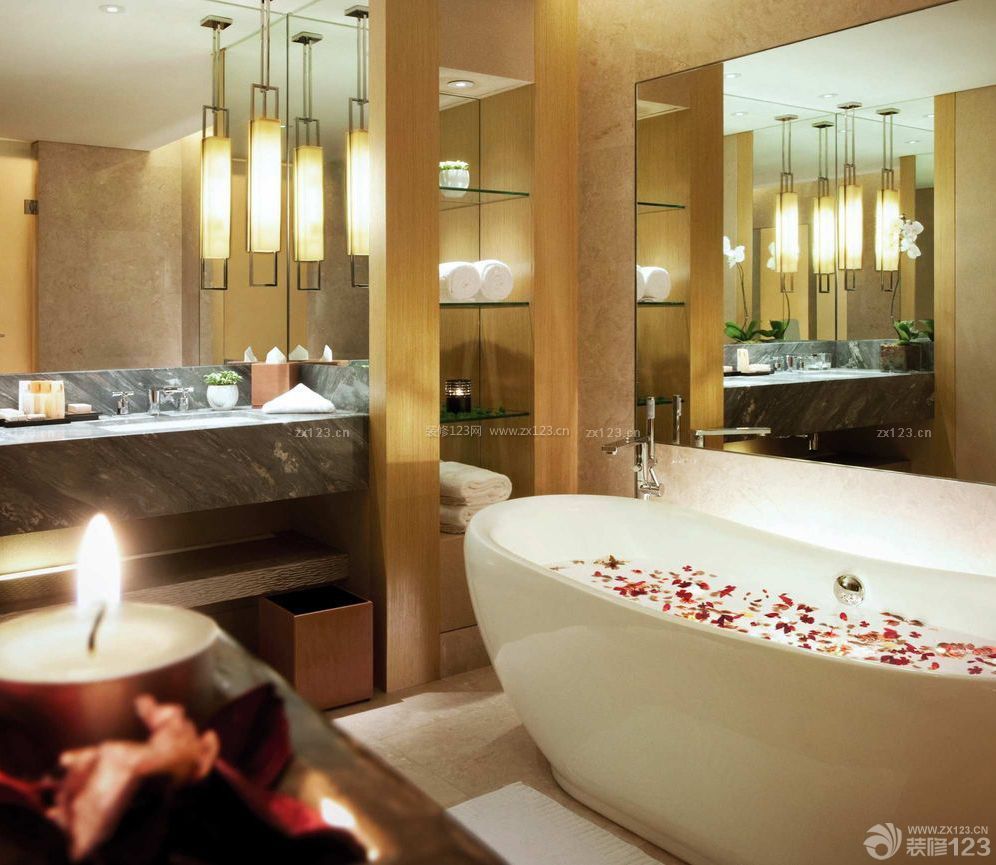 情趣酒店是怎样的_情趣装酒店_情趣酒店装潢