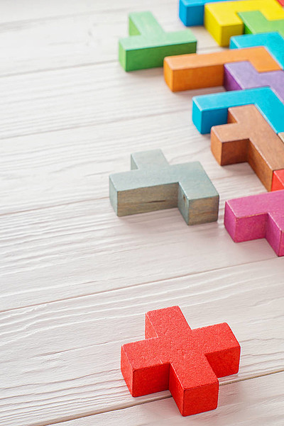 图片七巧板图片_环保小图标图片七巧板_七巧板图片