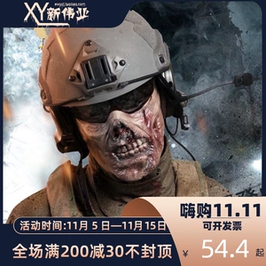 生化危机游戏版_游戏生化危机3下载_我想下载生化危机