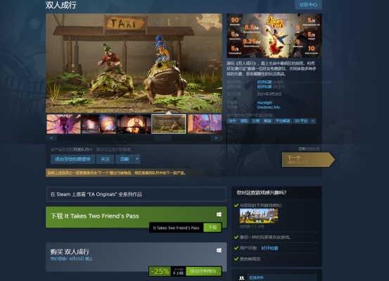 dota2开始游戏不见了_dota2怎么开始游戏_dota2单机版怎么开始游戏