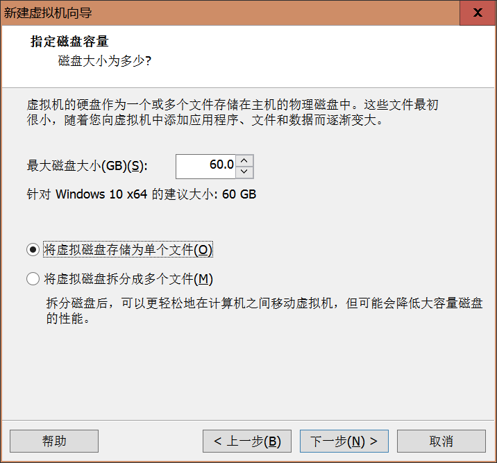 刻录机怎么当光驱用_跟神有关的gal游戏_gal游戏怎么用虚拟光驱