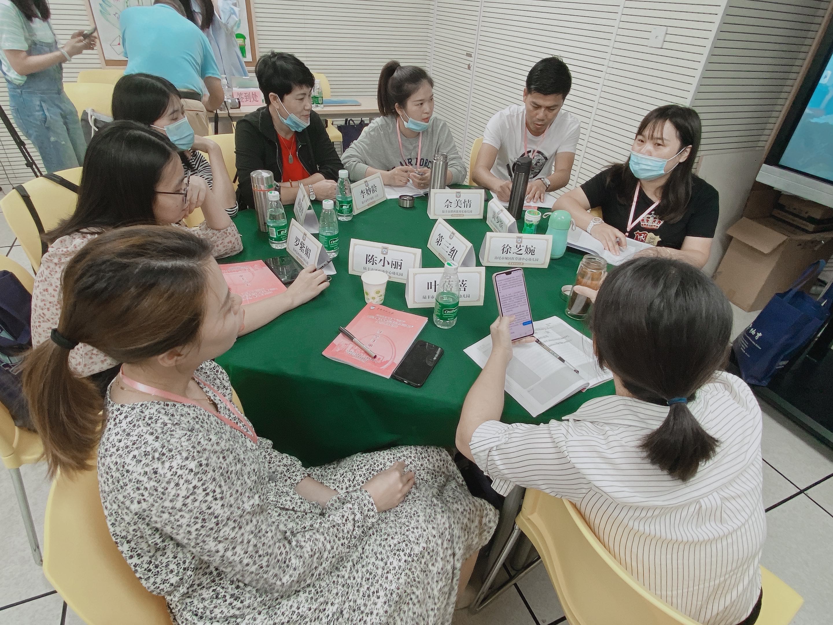 培训游戏大全_公司培训游戏大全_公司破冰游戏大全