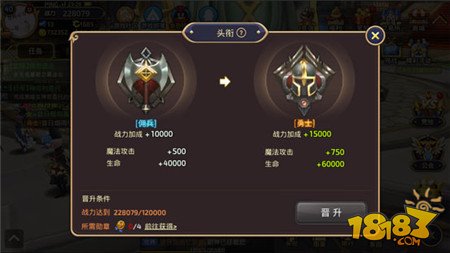 公会类型游戏_好玩的公会游戏_游戏公会排行