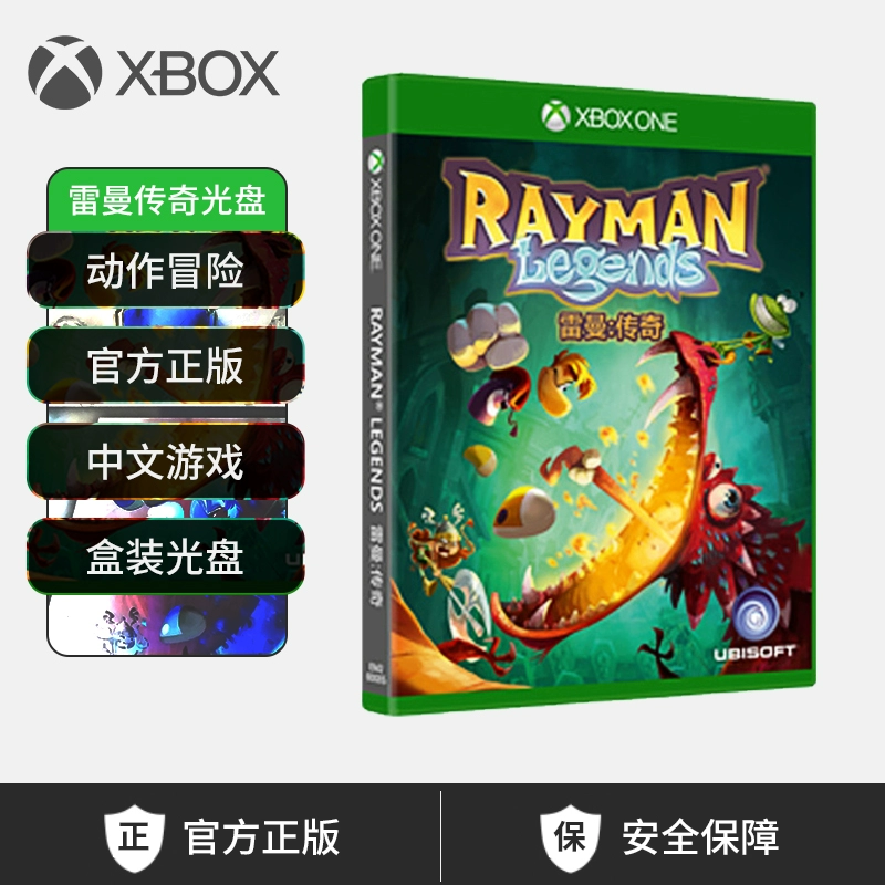 淘宝ps4数字版游戏_ps4淘宝数字版游戏js怎么赚钱_ps4怎么买数字版游戏