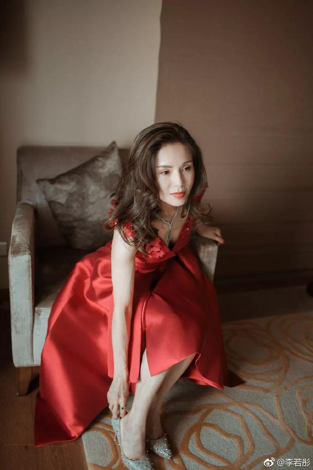 惊爆游戏女主_惊爆游戏女主绝望后的反杀_惊爆游戏女主反杀