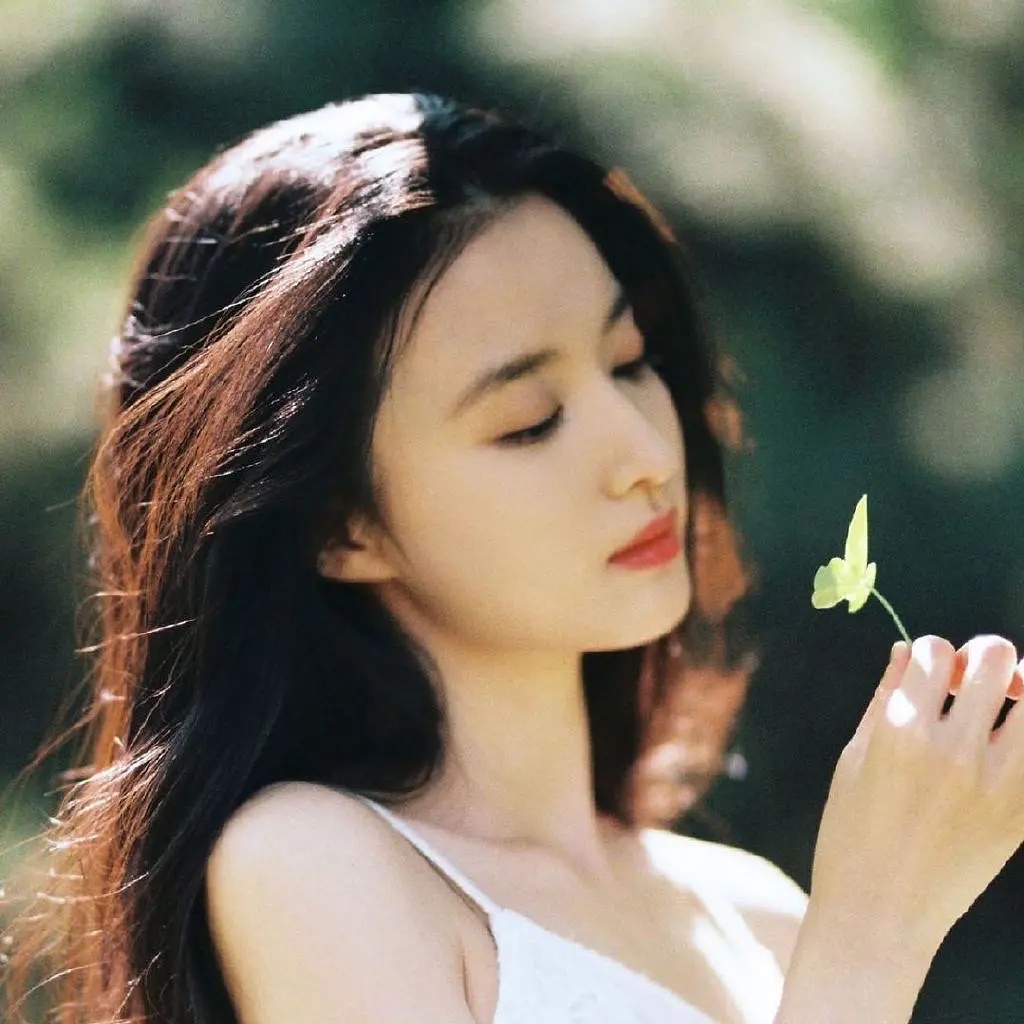惊爆游戏女主_惊爆游戏女主反杀_惊爆游戏女主绝望后的反杀