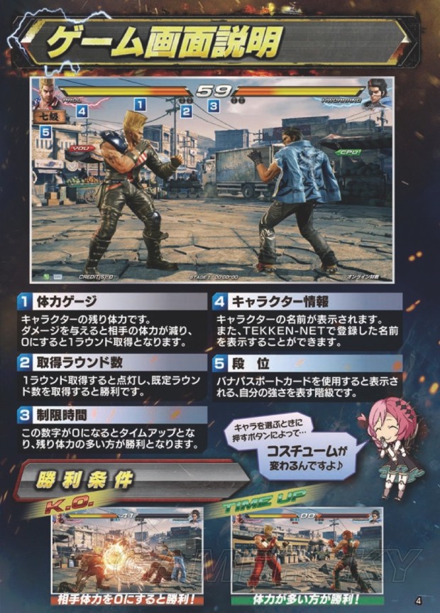 拳皇2002金家潘bc连招_kof2002 bc连_拳皇2002金家潘bc连