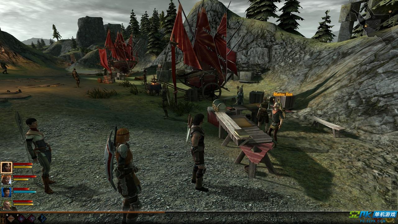 荒岛游戏单机大全_游戏单机大全安卓_单机游戏游戏大全