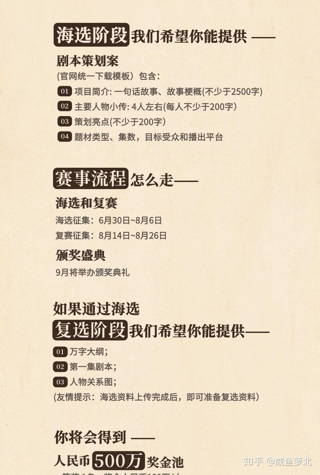 盛大文学编剧公司_游戏公司招聘编剧_编剧帮公司