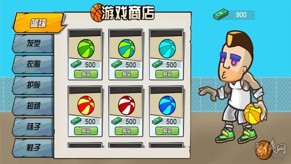 游戏HTML_游戏html源码_html5游戏