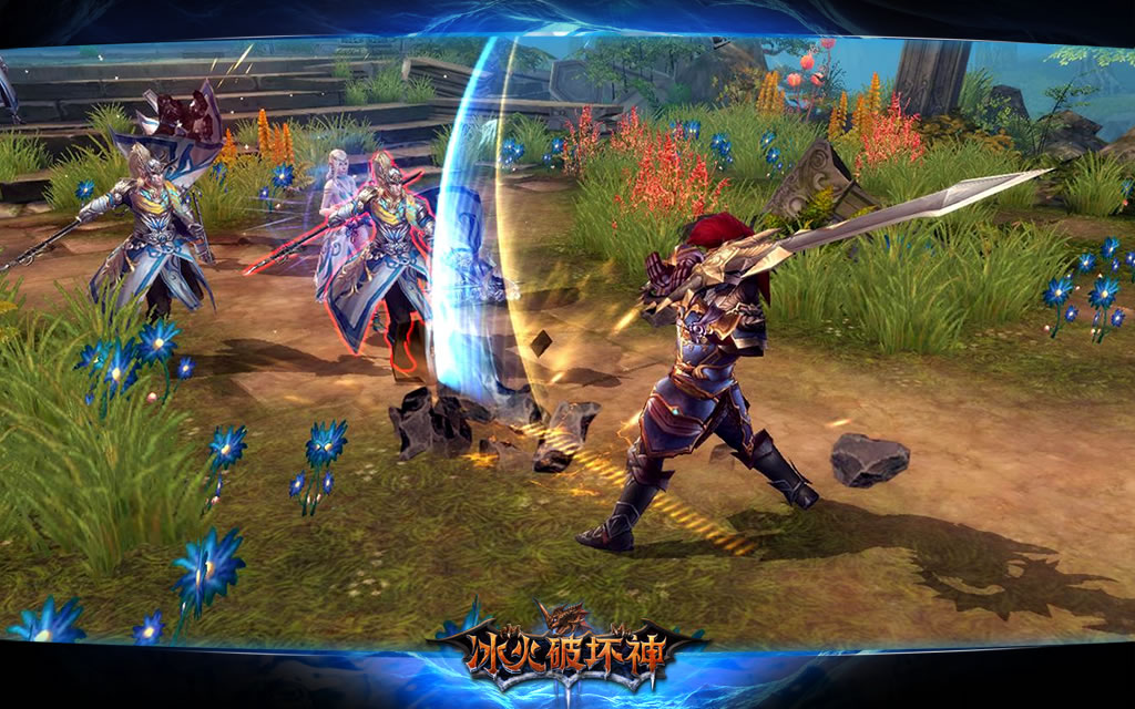 动画宝剑图片_宝剑图片 游戏_宝剑图片大全