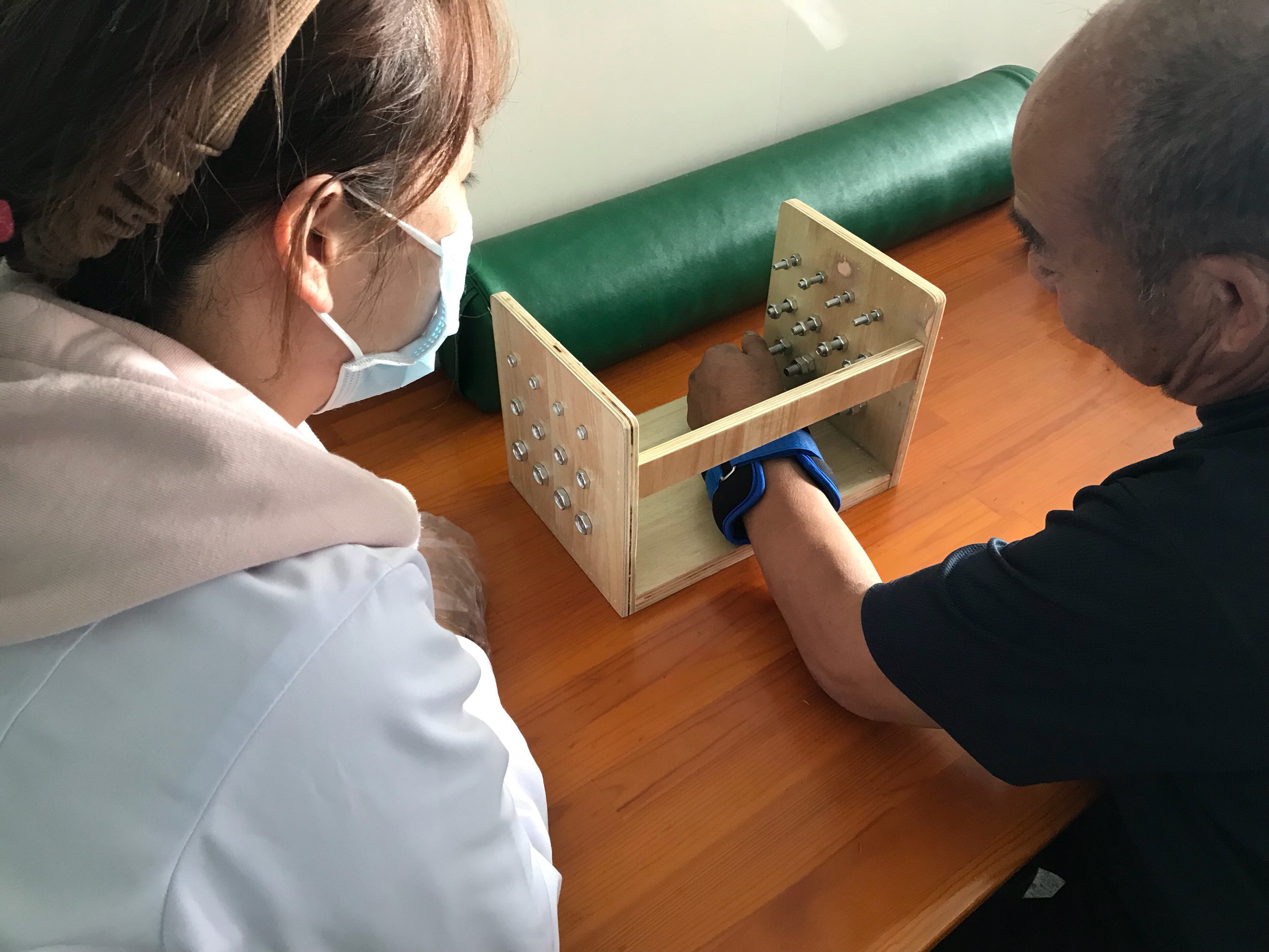 训练弱视游戏有哪些_弱视训练游戏_训练弱视游戏叫什么