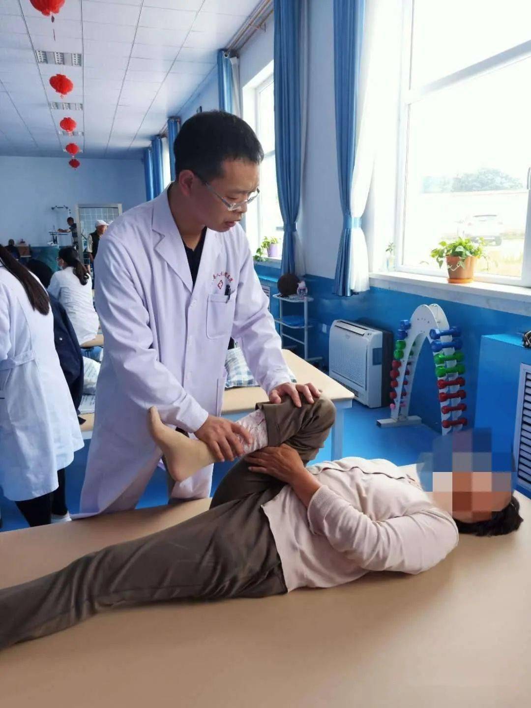 训练弱视游戏有哪些_弱视训练游戏_训练弱视游戏叫什么