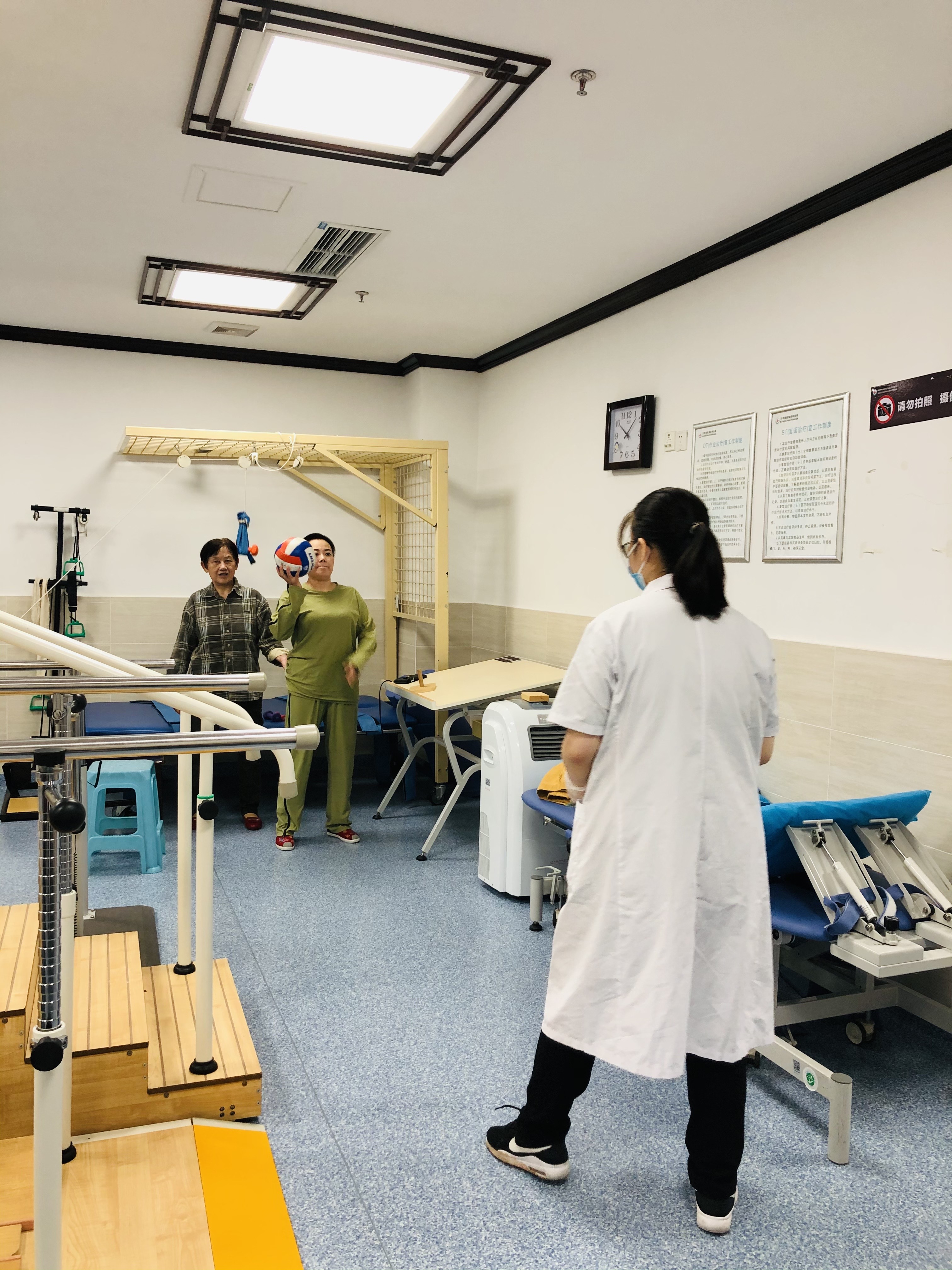 训练弱视游戏叫什么_训练弱视游戏有哪些_弱视训练游戏