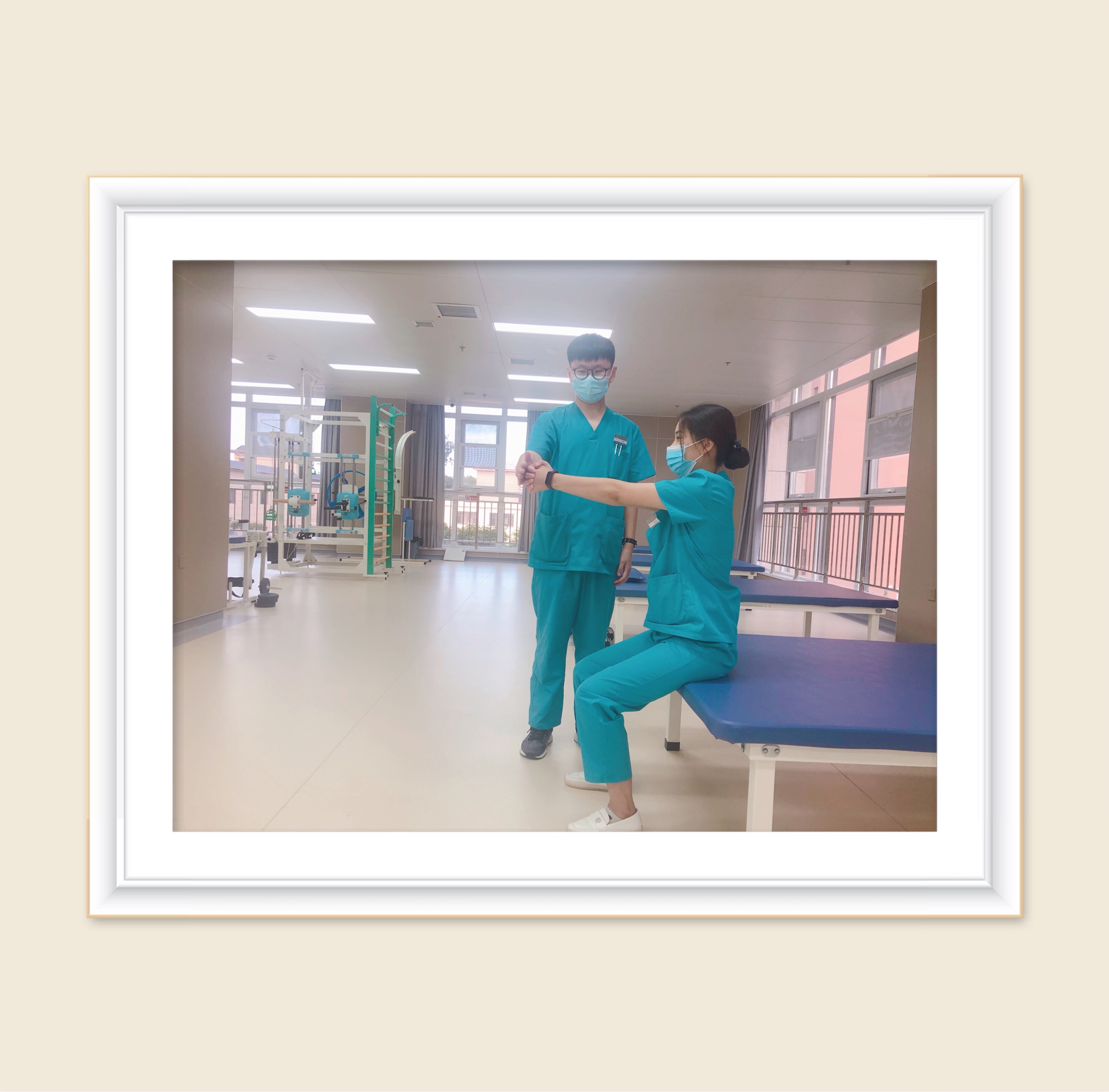 弱视训练游戏_训练弱视游戏叫什么_训练弱视游戏有哪些